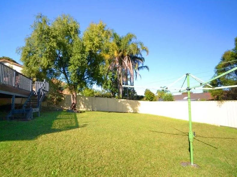 Additional image 8 of 24 Arakoon Street, Kincumber NSW 2251