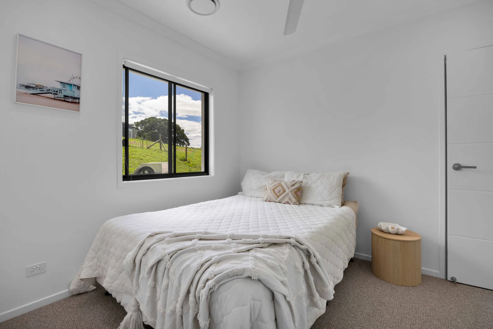 Additional image 10 of 33 Gold Run Avenue, McIntosh Creek QLD 4570