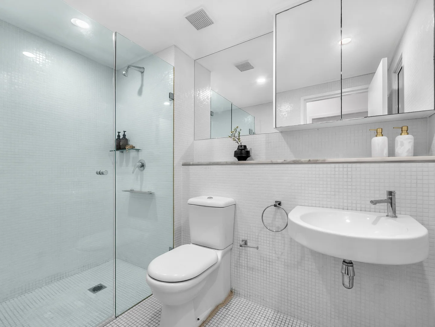 Additional image 8 of 43/249 Chalmers Street, Redfern NSW 2016