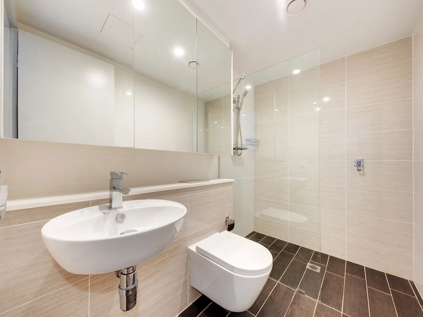 Additional image 7 of 2S 1 Naulty Place, Zetland NSW 2017