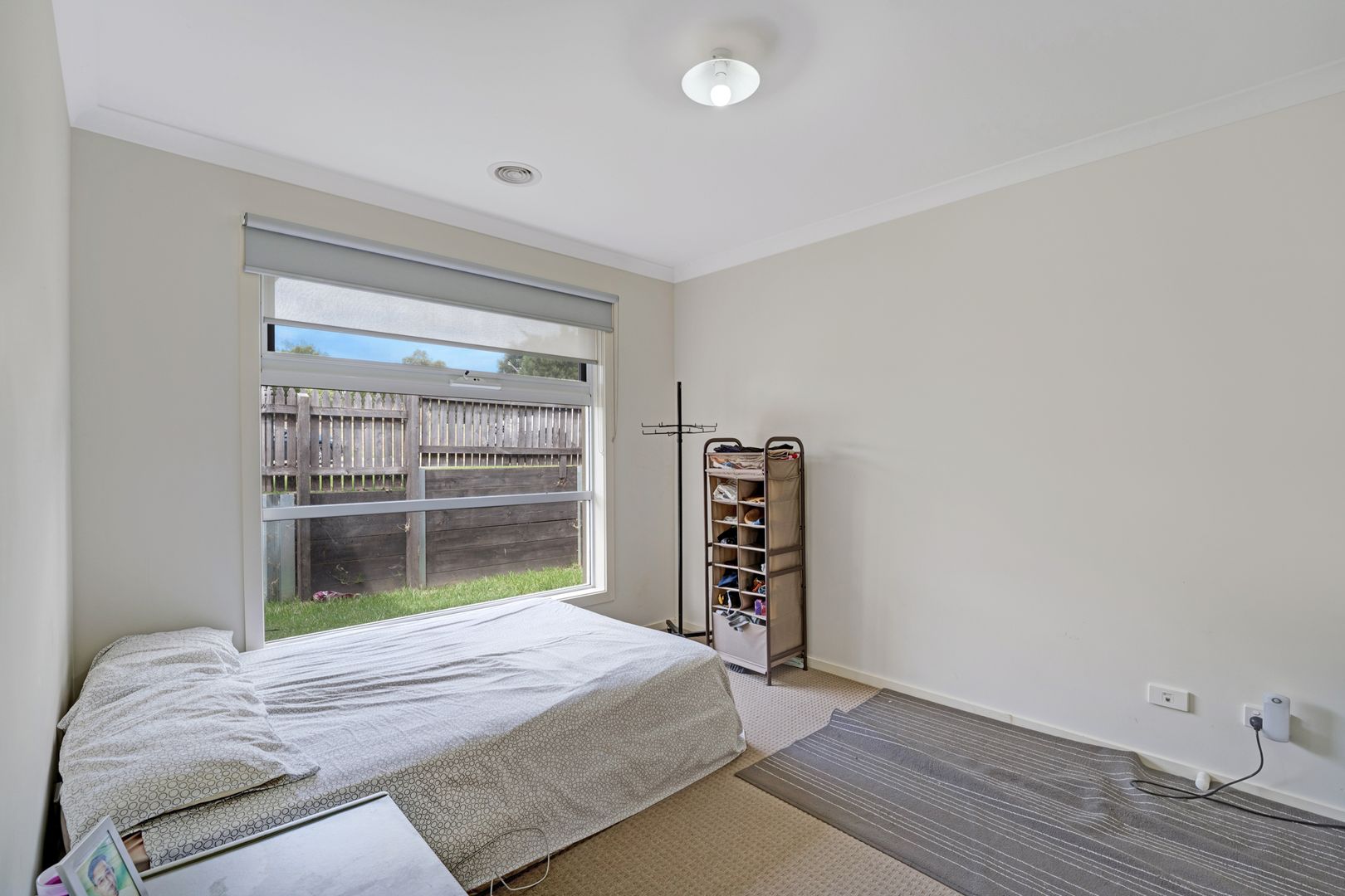 10 Wonga Lane, Cowes VIC 3922, Image 1