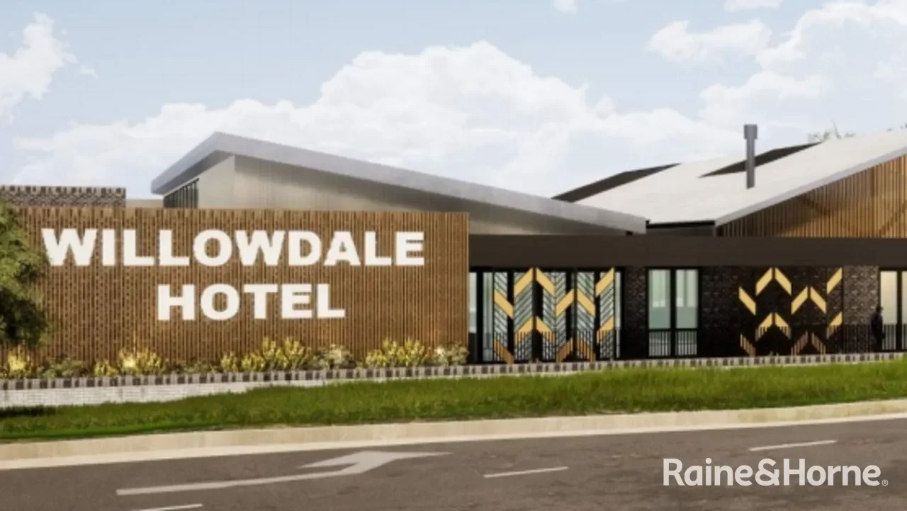 Additional image 7 of Leppington NSW 2179