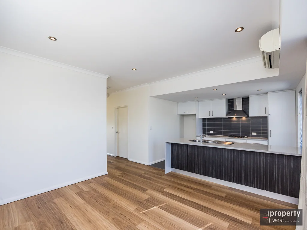 Additional image 10 of 35 Ladera Drive, Clarkson WA 6030