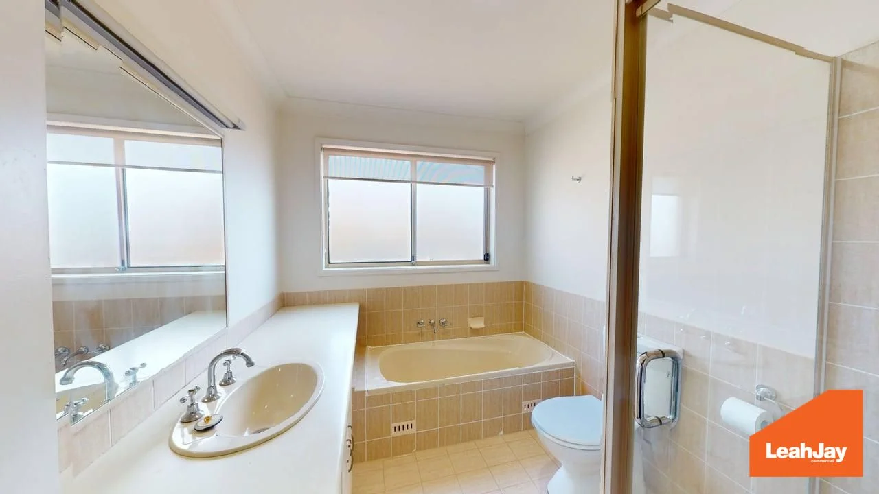 Additional image 10 of 1/40A Corlette Street, Cooks Hill NSW 2300