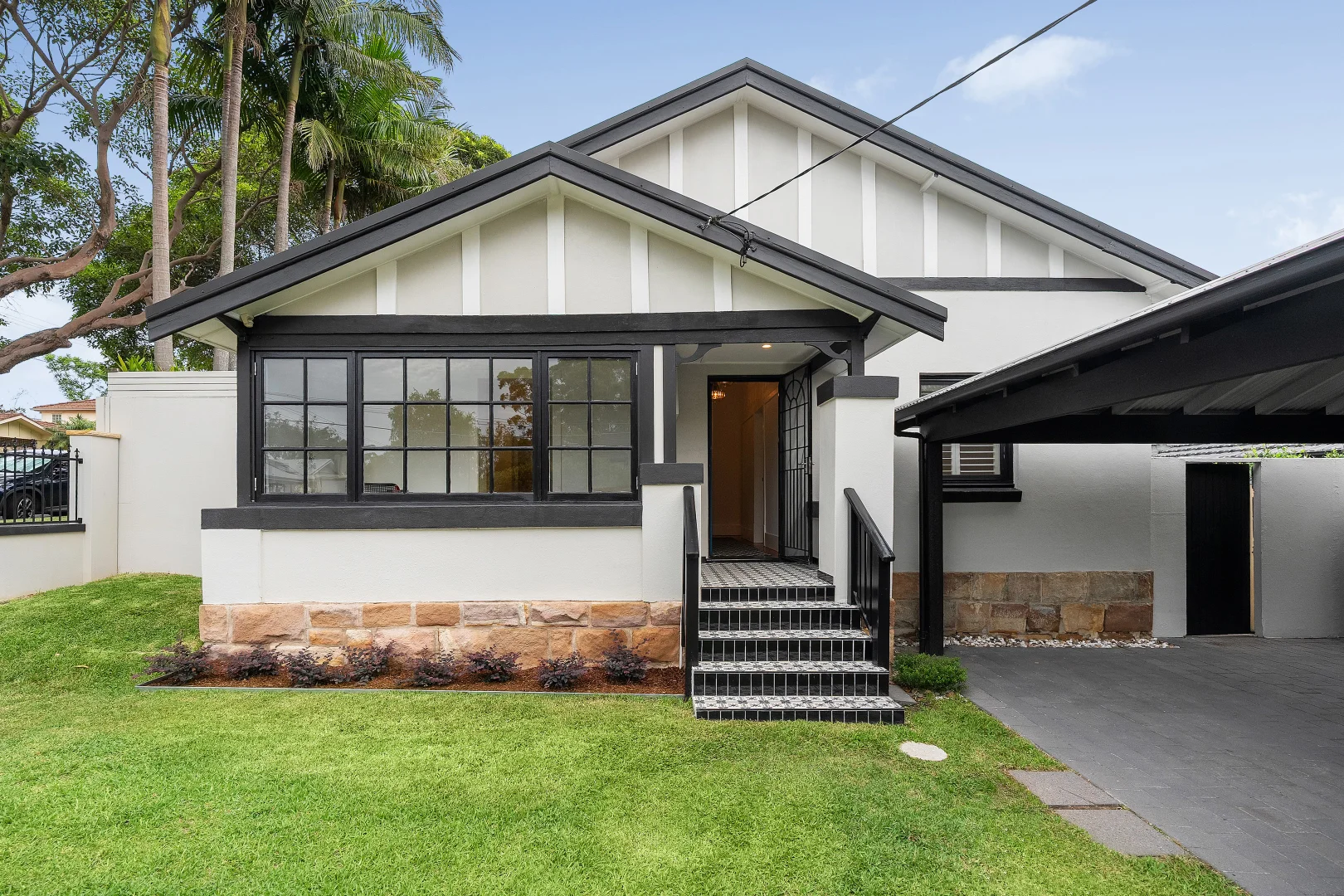 Additional image 13 of 36 Hamilton Street, Riverview NSW 2066
