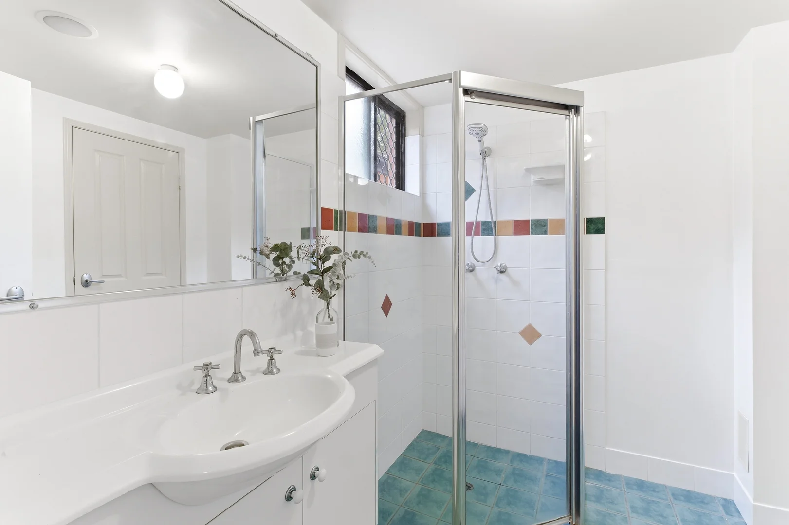 Additional image 9 of 26 Estate Place, Holland Park West QLD 4121