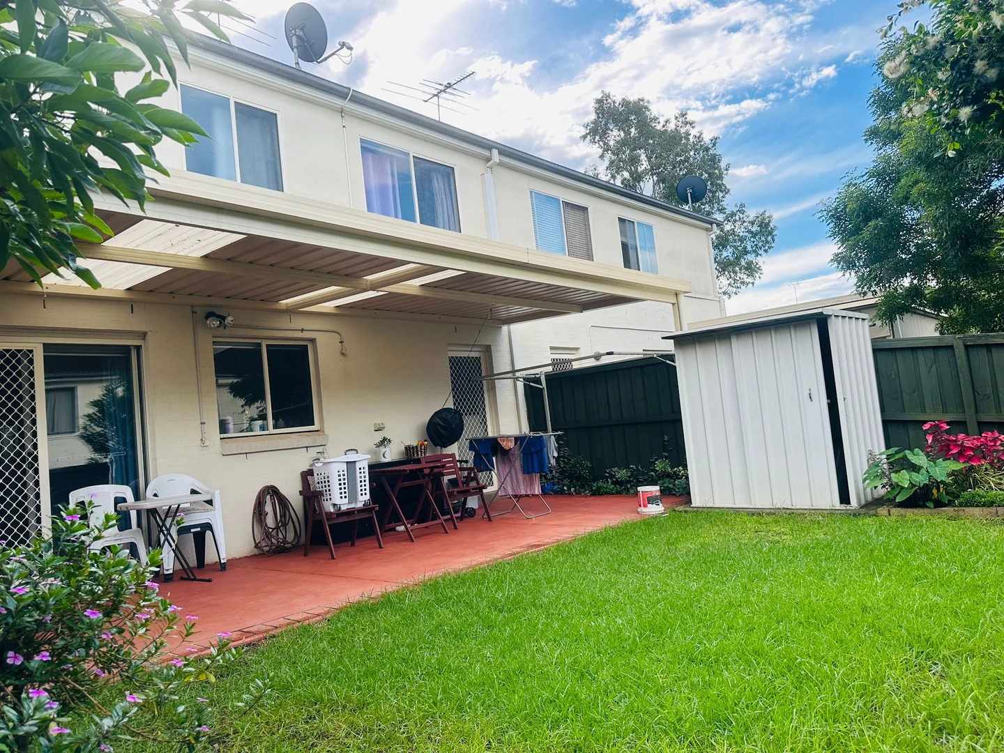 Additional image 13 of 30 Dianella Circuit, Woodcroft NSW 2767