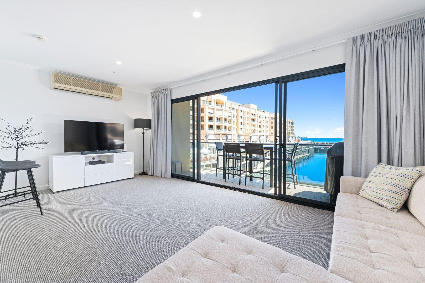 5/3 Chappell Drive, Glenelg SA 5045, Image 1