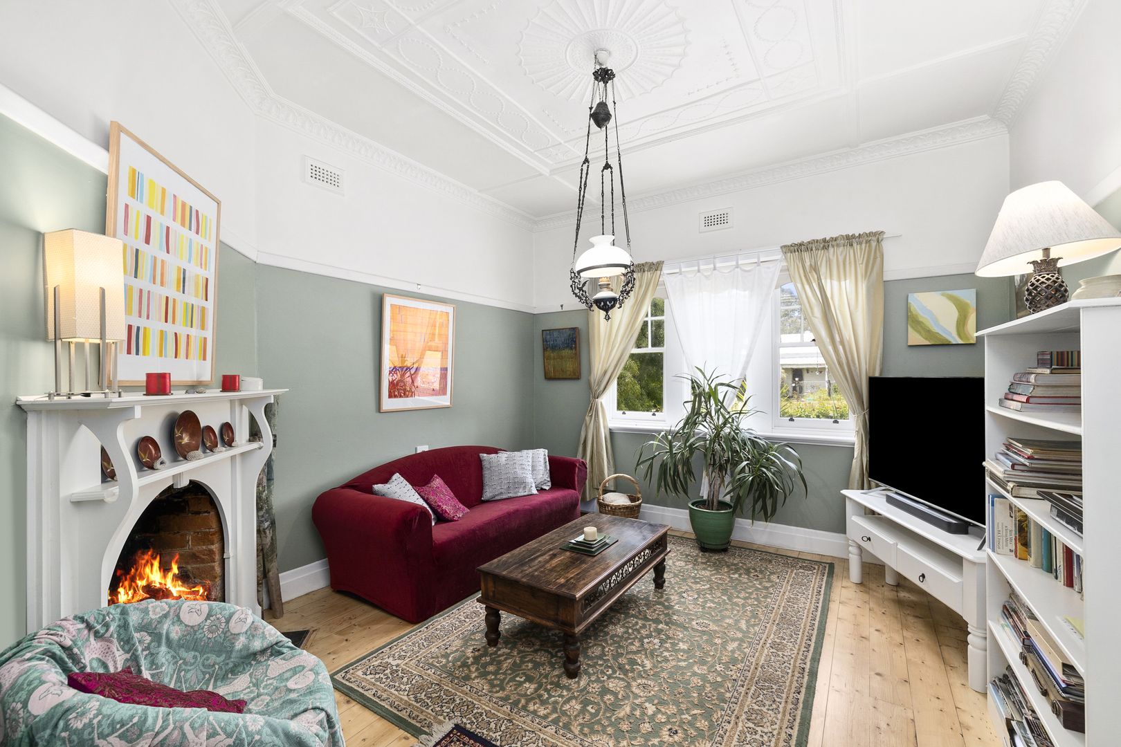 36-38 McLennan Street, Glenthompson VIC 3293, Image 1