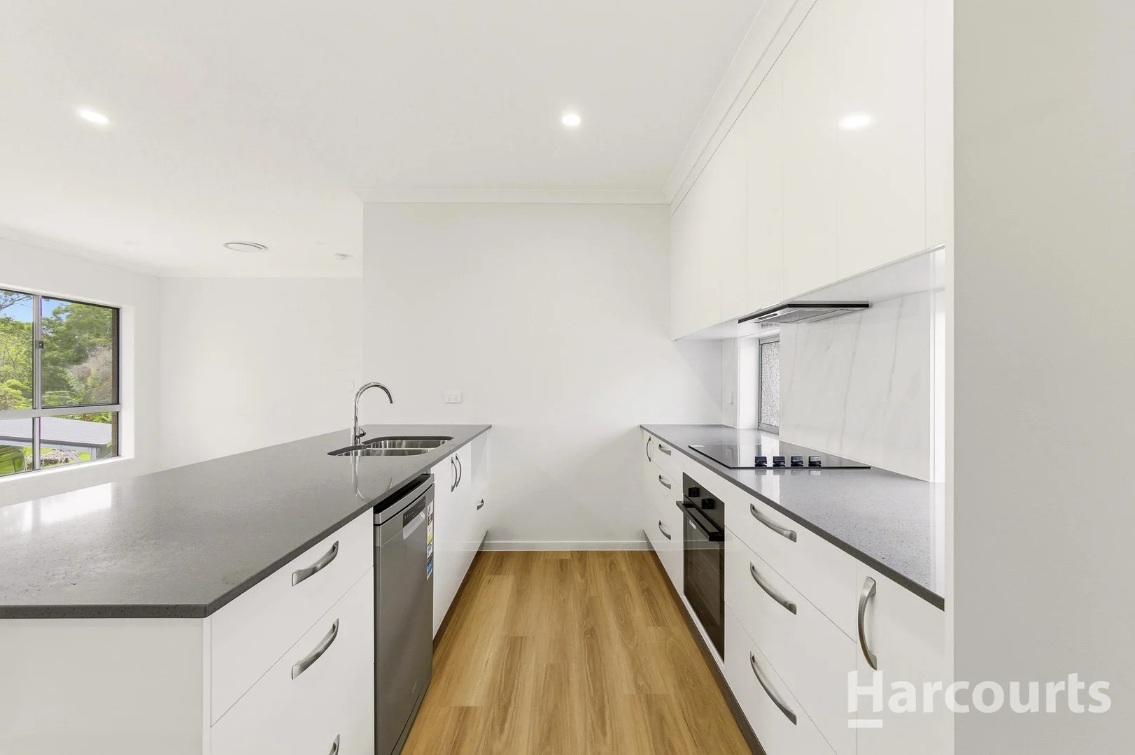 Additional image 6 of 15 Russell Drive, River Heads QLD 4655