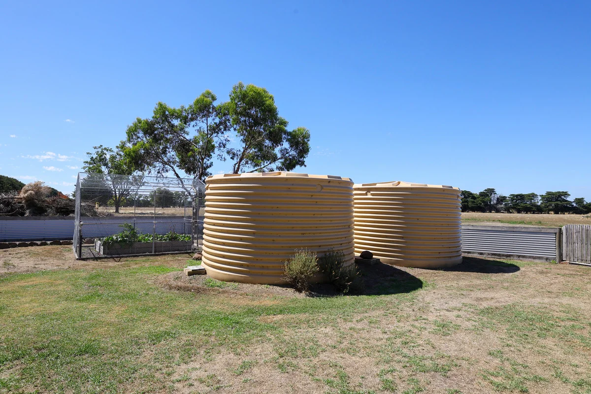 Additional image 19 of 3606 Hopkins Highway, Ellerslie VIC 3265