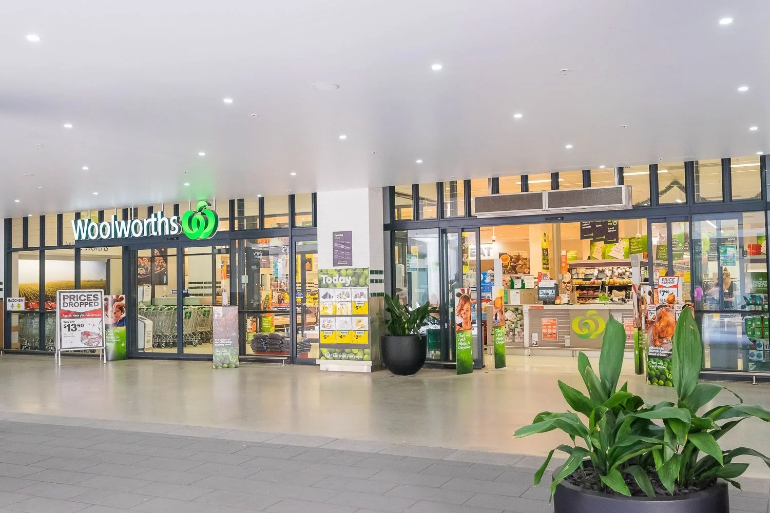 Additional image 15 of 3XX/260 Coward Street, Mascot NSW 2020