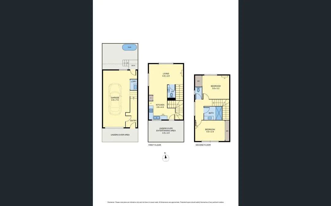 Image 10