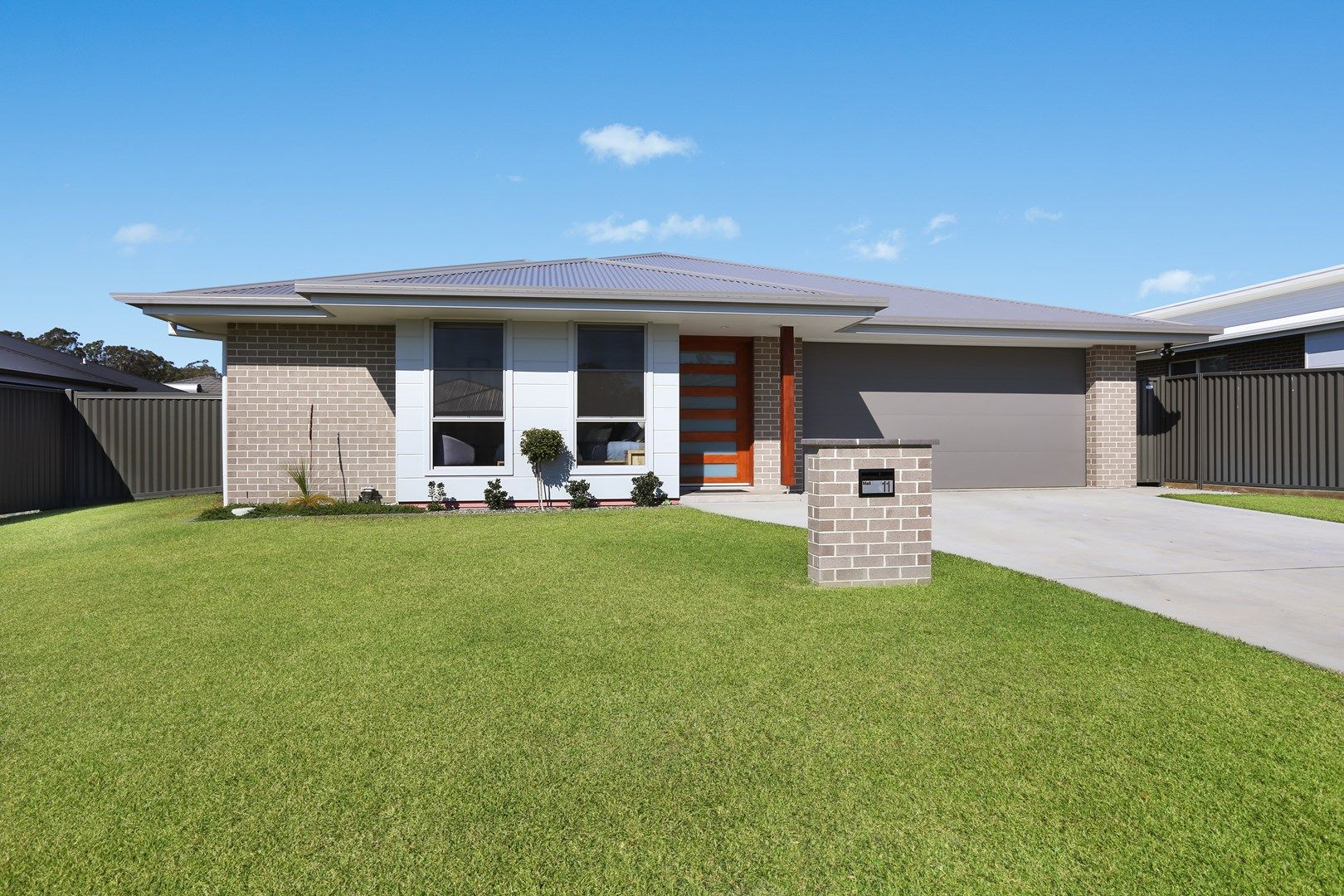 11 Tarragon Drive, Wauchope NSW 2446, Image 1