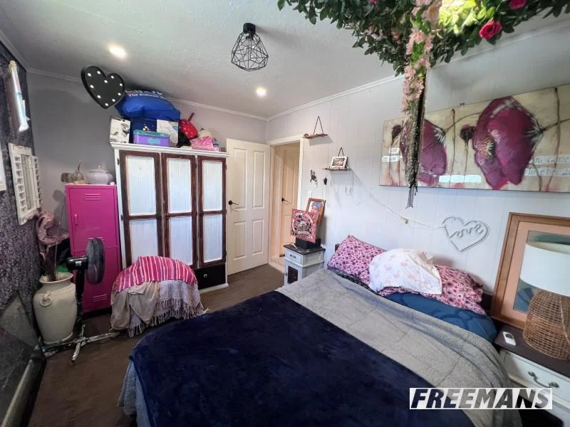 Additional image 19 of 156 Lilian Avenue, Ellesmere QLD 4610