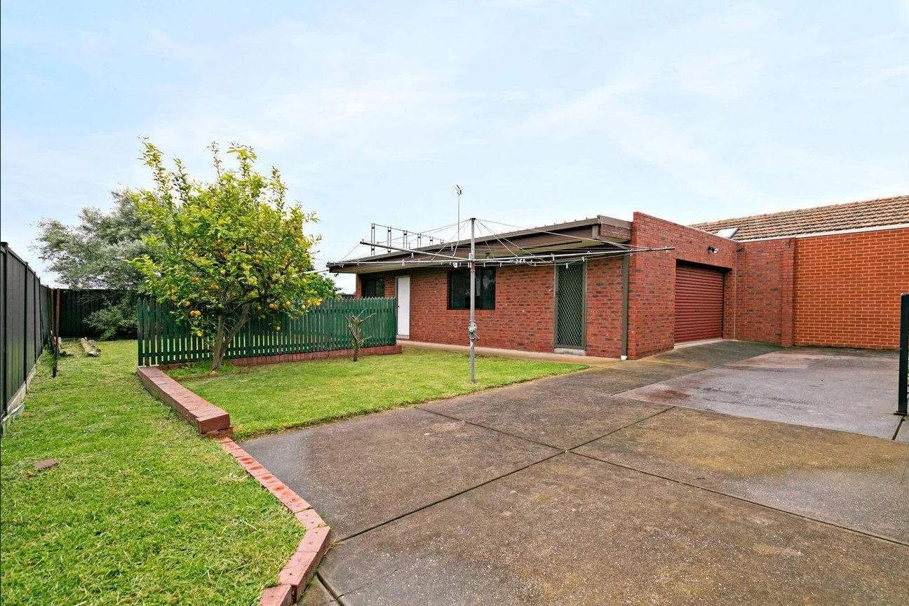 Additional image 10 of 45 Clydesdale Road, Airport West VIC 3042
