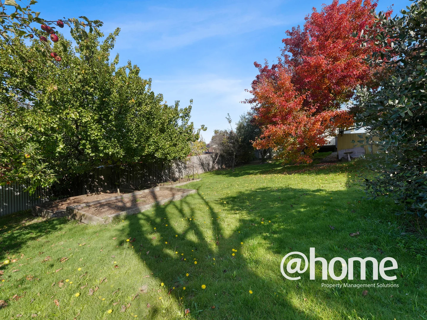 Additional image 28 of 2 Bellevue Avenue, South Launceston TAS 7249