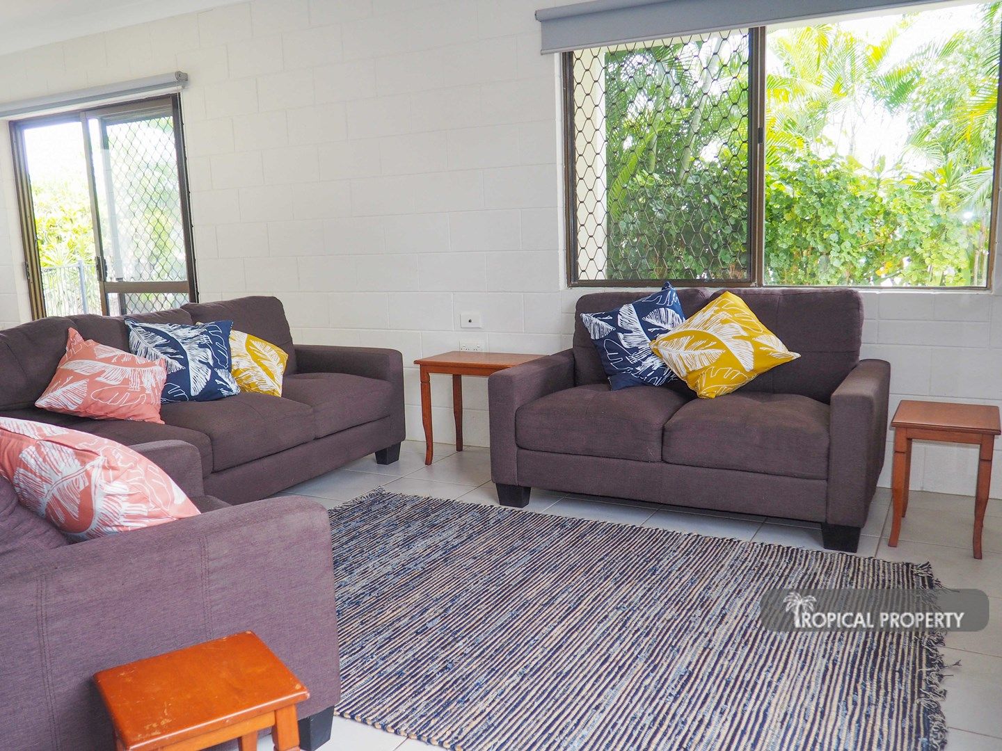 Unit 1/40 Wall Street, South Mission Beach QLD 4852, Image 2