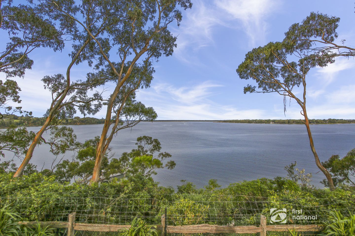 8B Bayview Court, Metung VIC 3904, Image 1