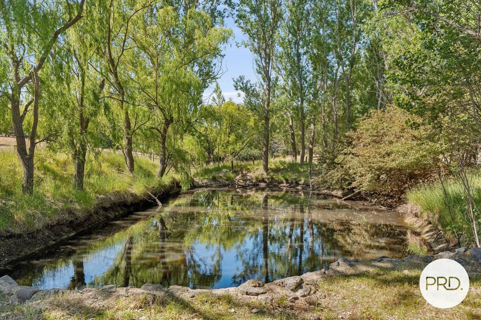 Additional image 16 of 1349 Bungendore Road, Bywong NSW 2621