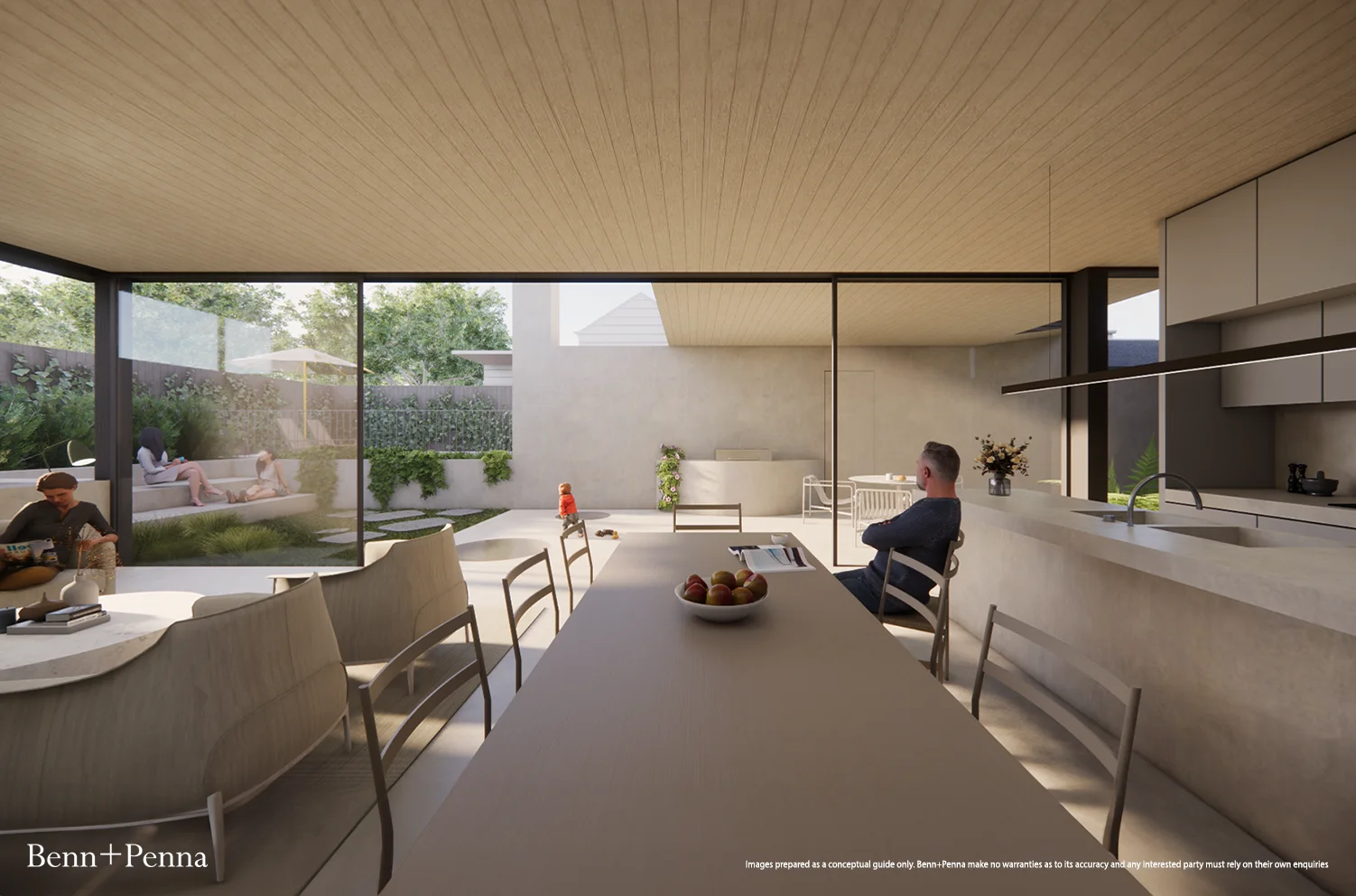 Additional image 2 of 41 Lawson Street, Balmain NSW 2041