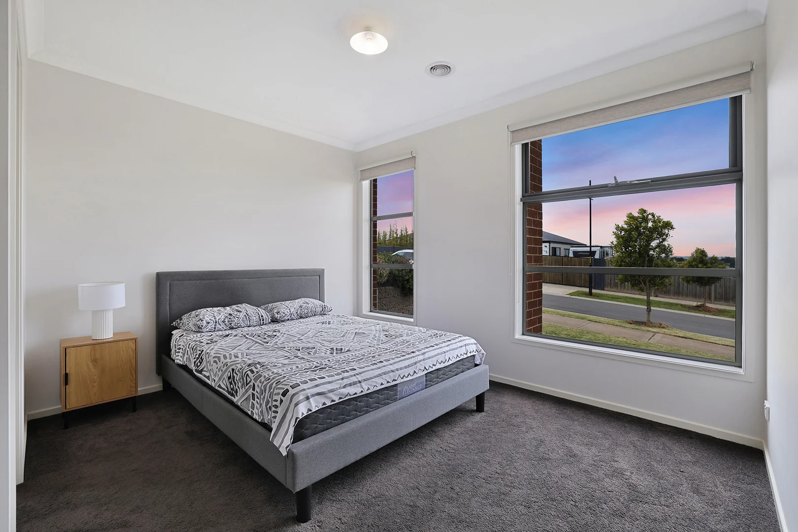 Additional image 12 of 75 Willandra Circuit, Warragul VIC 3820