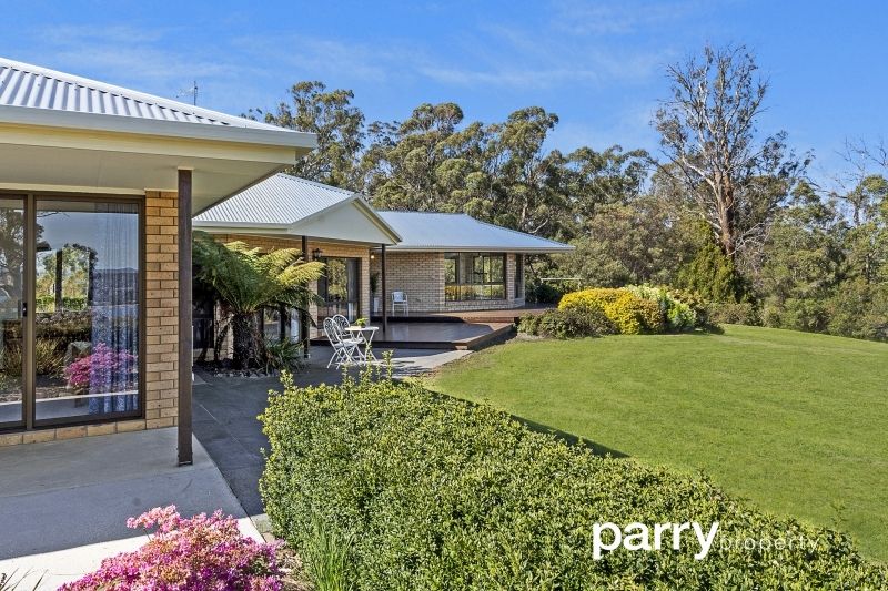 42 Burton Street, Hillwood TAS 7252, Image 2