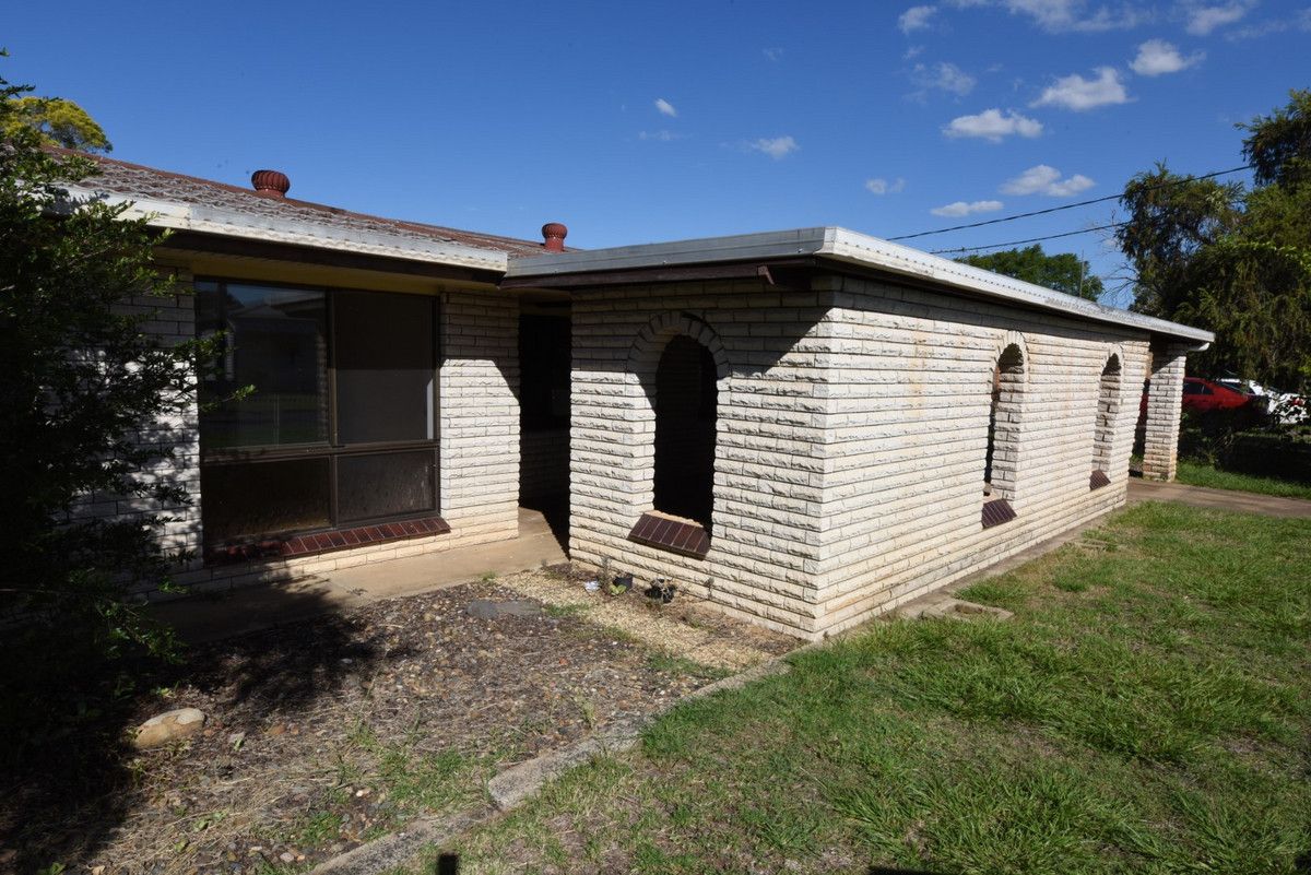 30 Buaraba Street, Gatton QLD 4343, Image 0