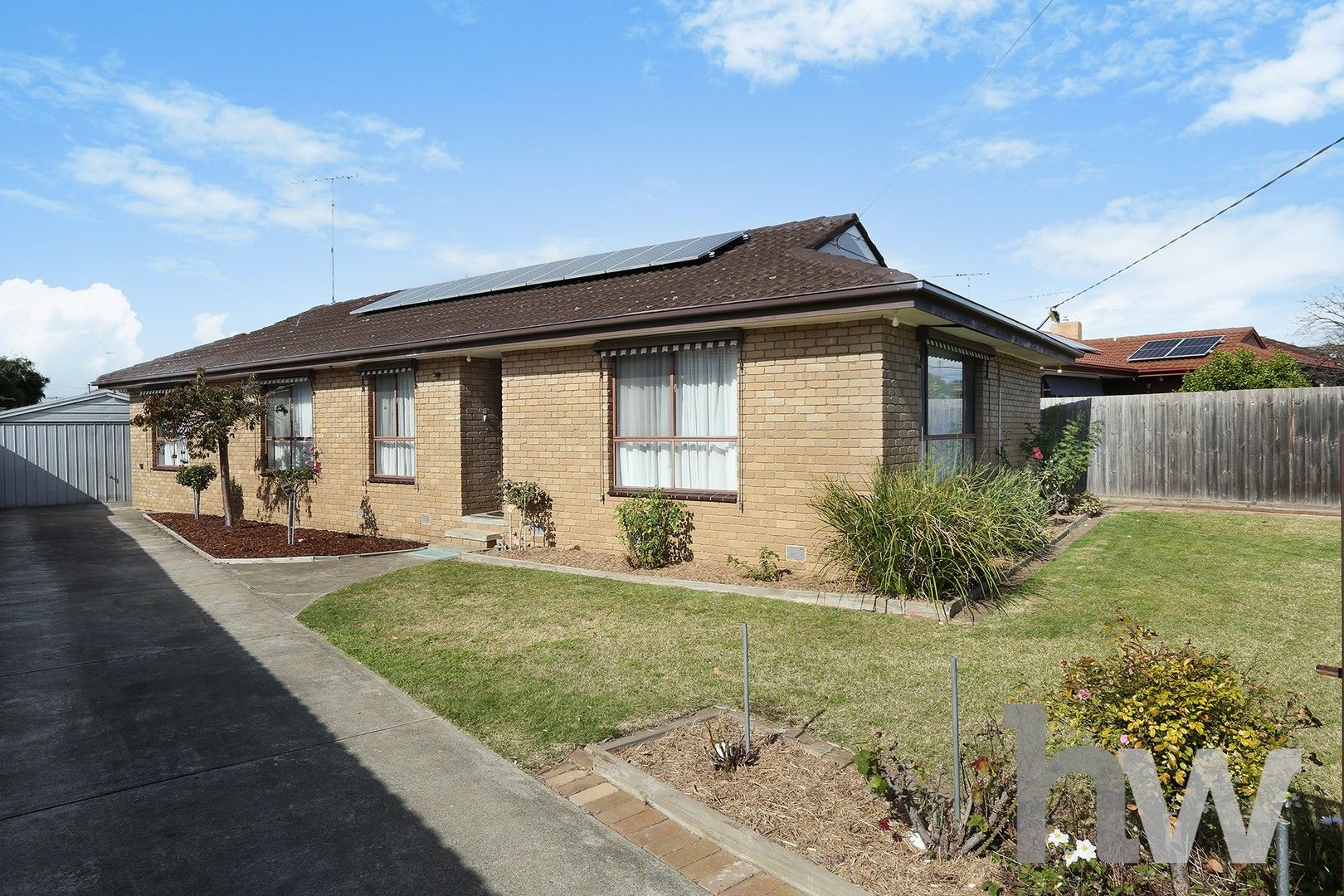 5 Westminster Street, Grovedale VIC 3216, Image 0