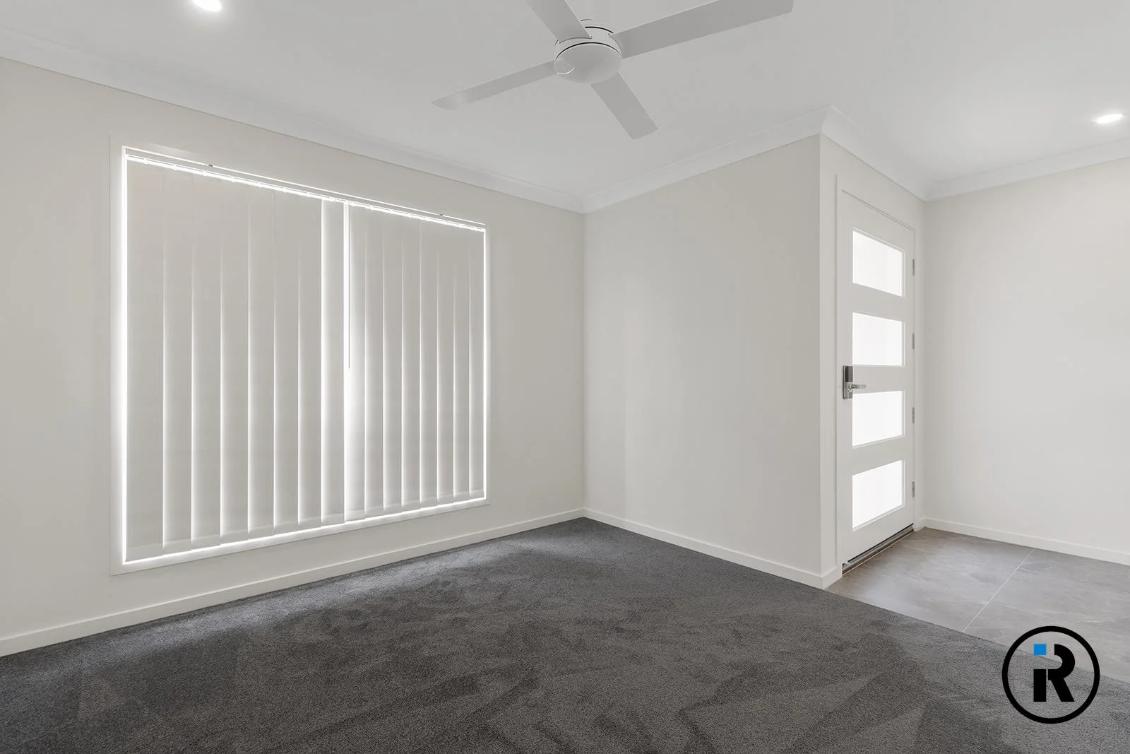 Additional image 12 of 14 Early Street, Victoria Point QLD 4165