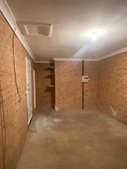 Additional image 12 of Campsie NSW 2194