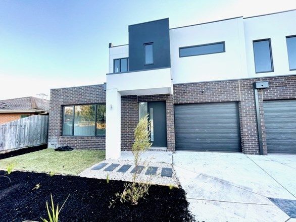 2a Walter Street, Cranbourne VIC 3977, Image 0