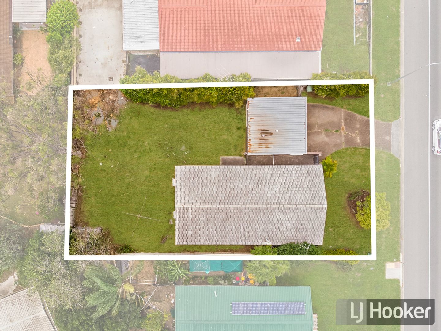 19 Rochester Drive, Mount Warren Park QLD 4207, Image 1