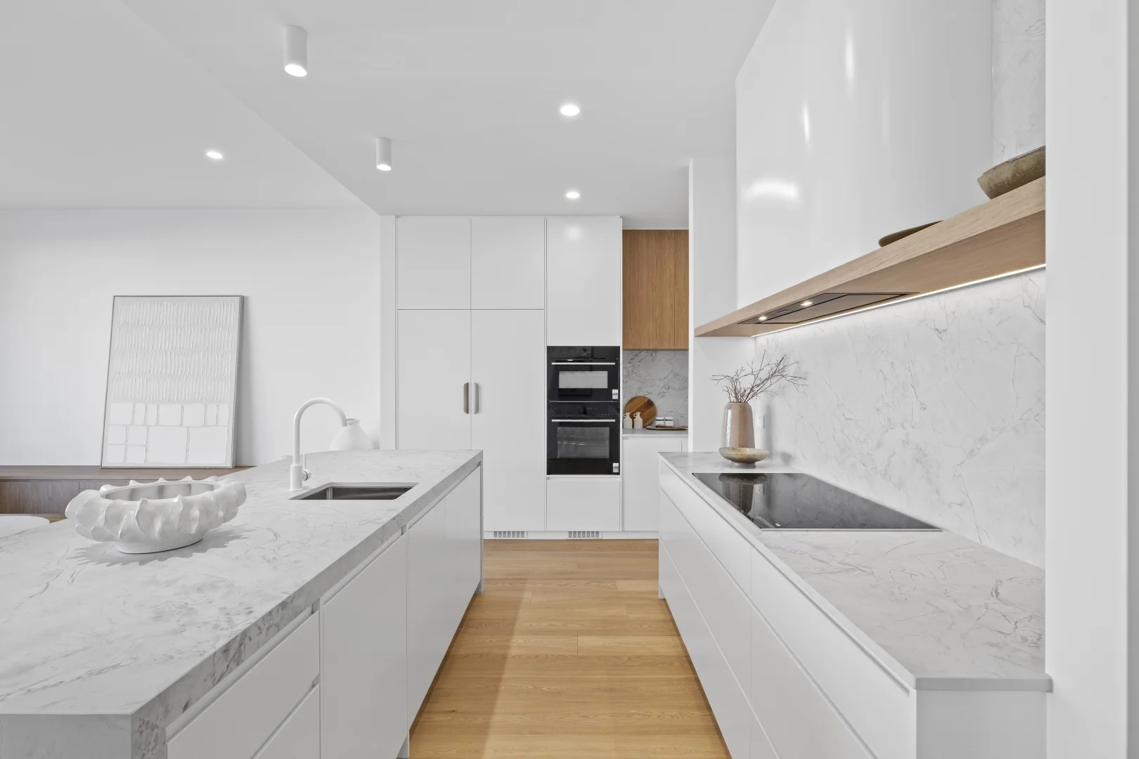 Additional image 12 of 1/37 Oomoo Street, Buddina QLD 4575