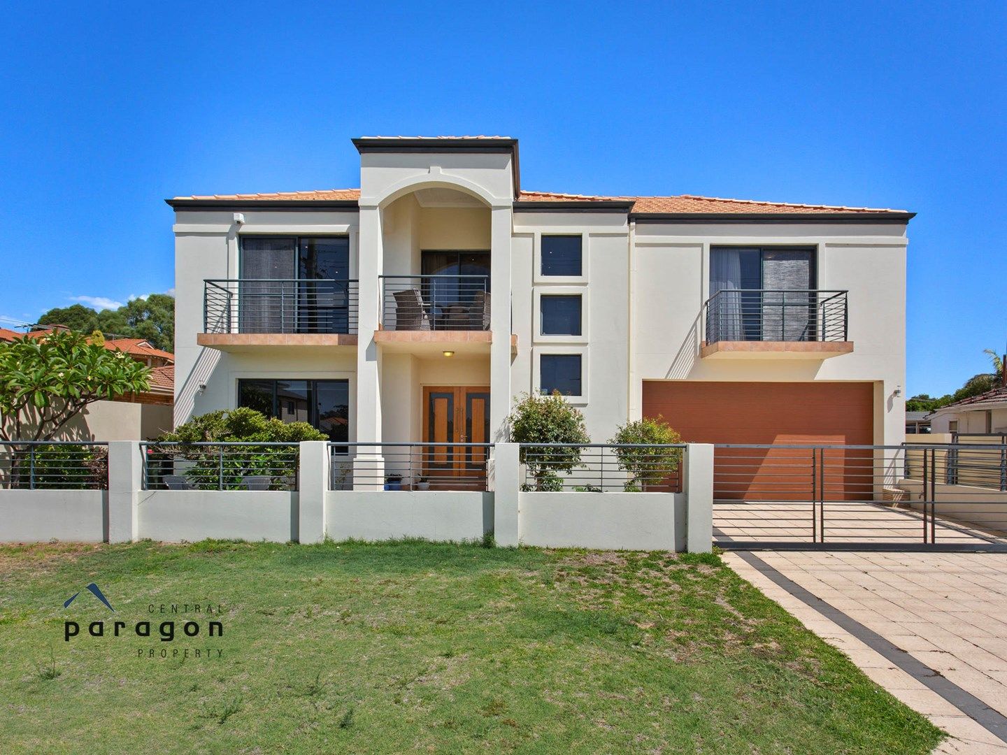 160A Mcdonald Street, Joondanna WA 6060, Image 0