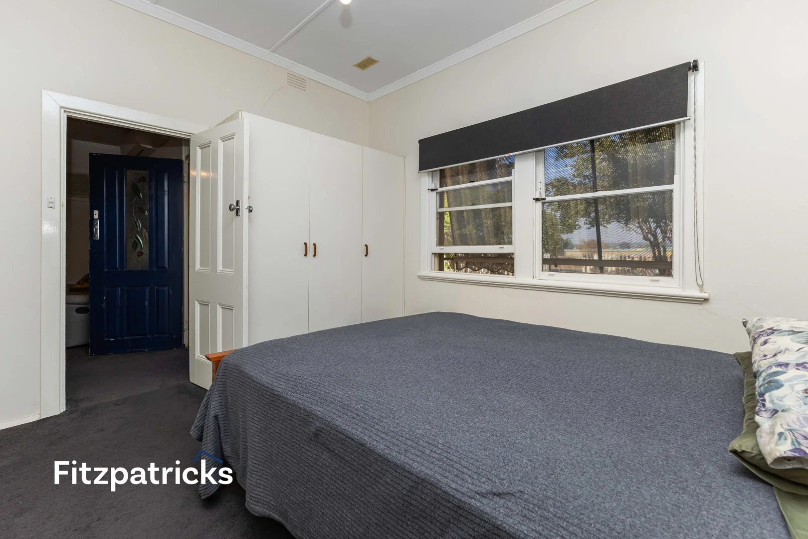 Additional image 9 of 79 Beckwith Street, Wagga Wagga NSW 2650