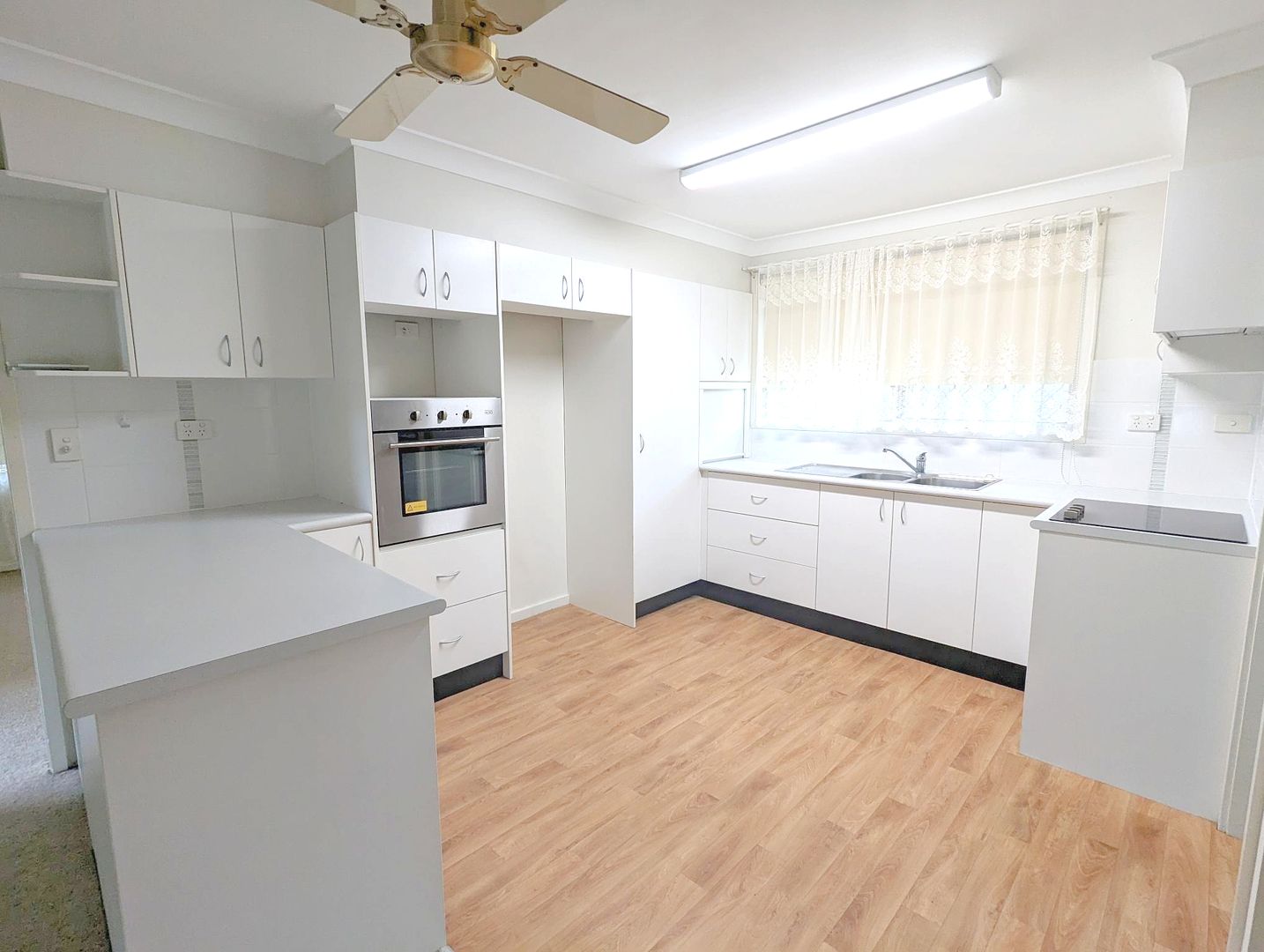 16 Hunter Terrace, Muswellbrook NSW 2333 House For Rent Domain