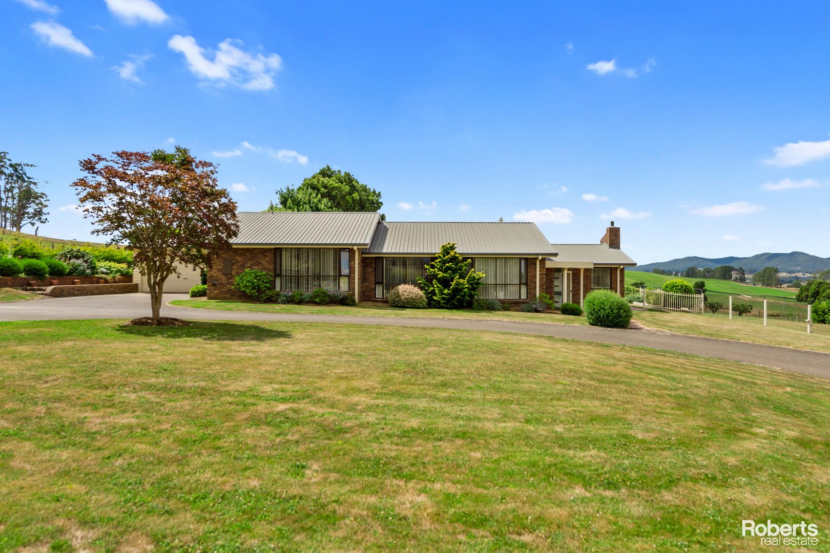 22 Braids Road, West Kentish TAS 7306, Image 2