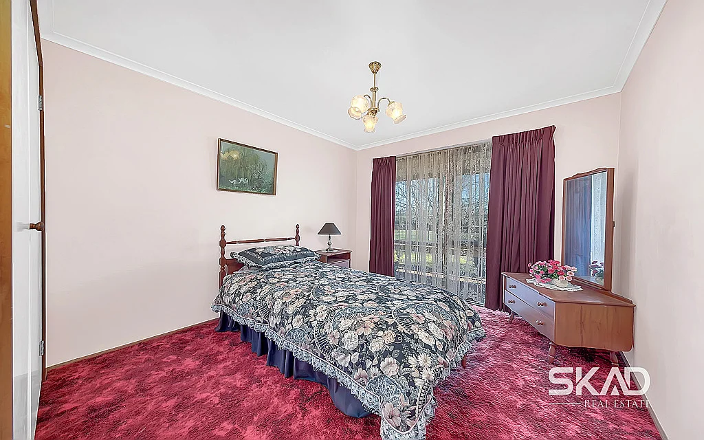 Additional image 9 of 18 Eden Place, Wallan VIC 3756