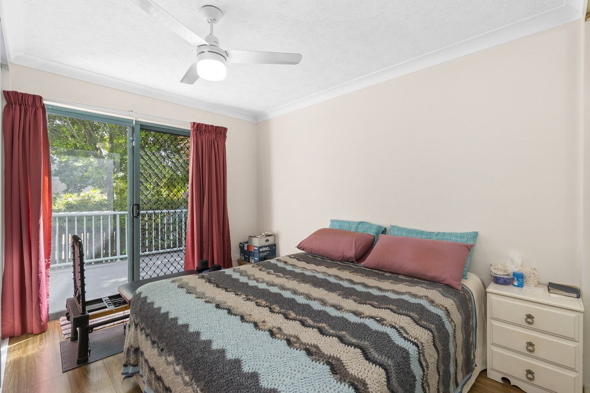 5/88 High Street, Southport QLD 4215, Image 2