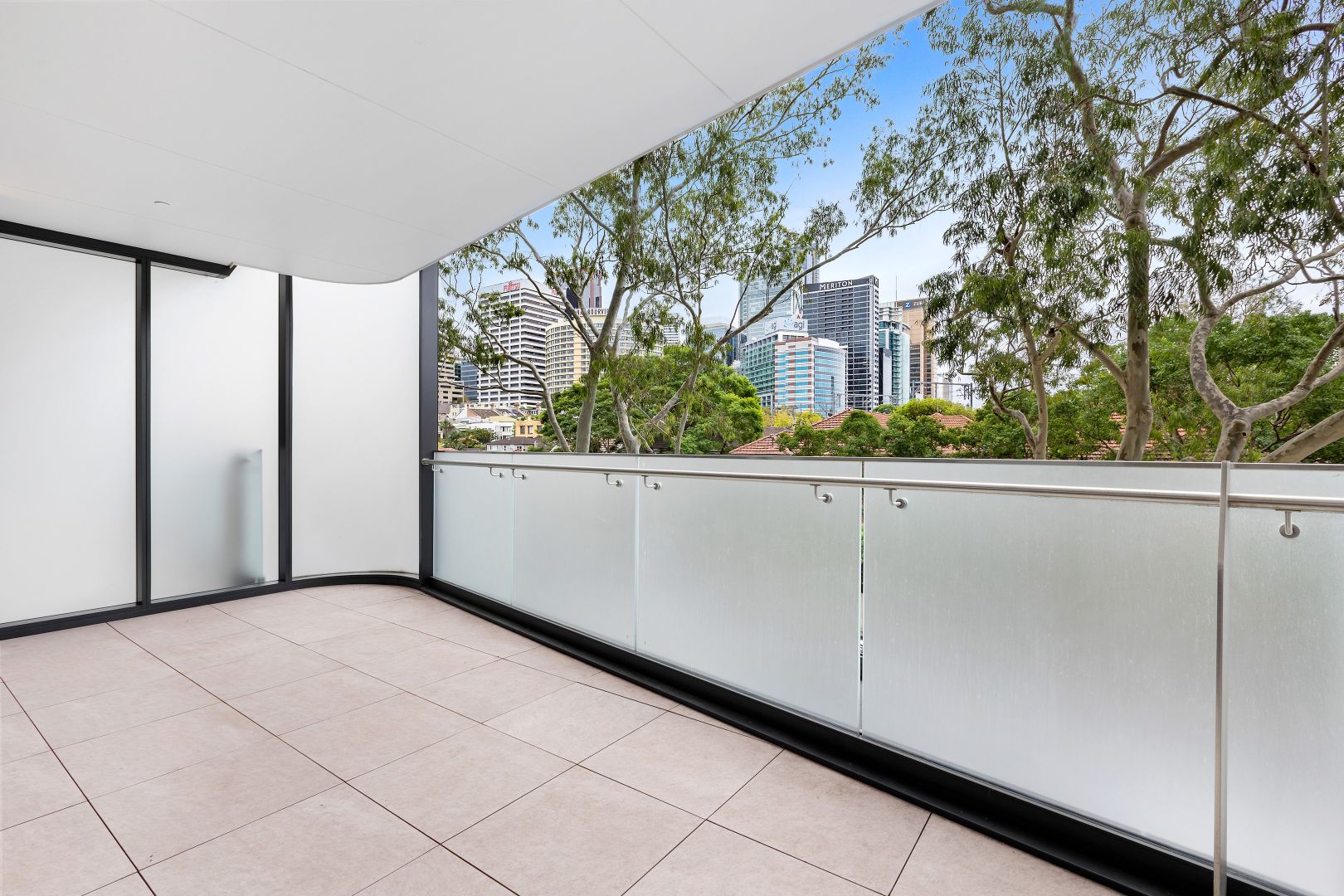203/61 Lavender Street, Milsons Point NSW 2061, Image 1