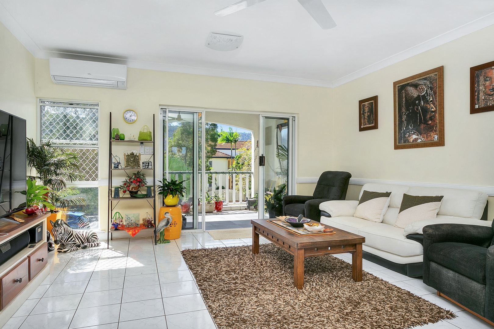 7/13 Grantala Street, Manoora QLD 4870, Image 2