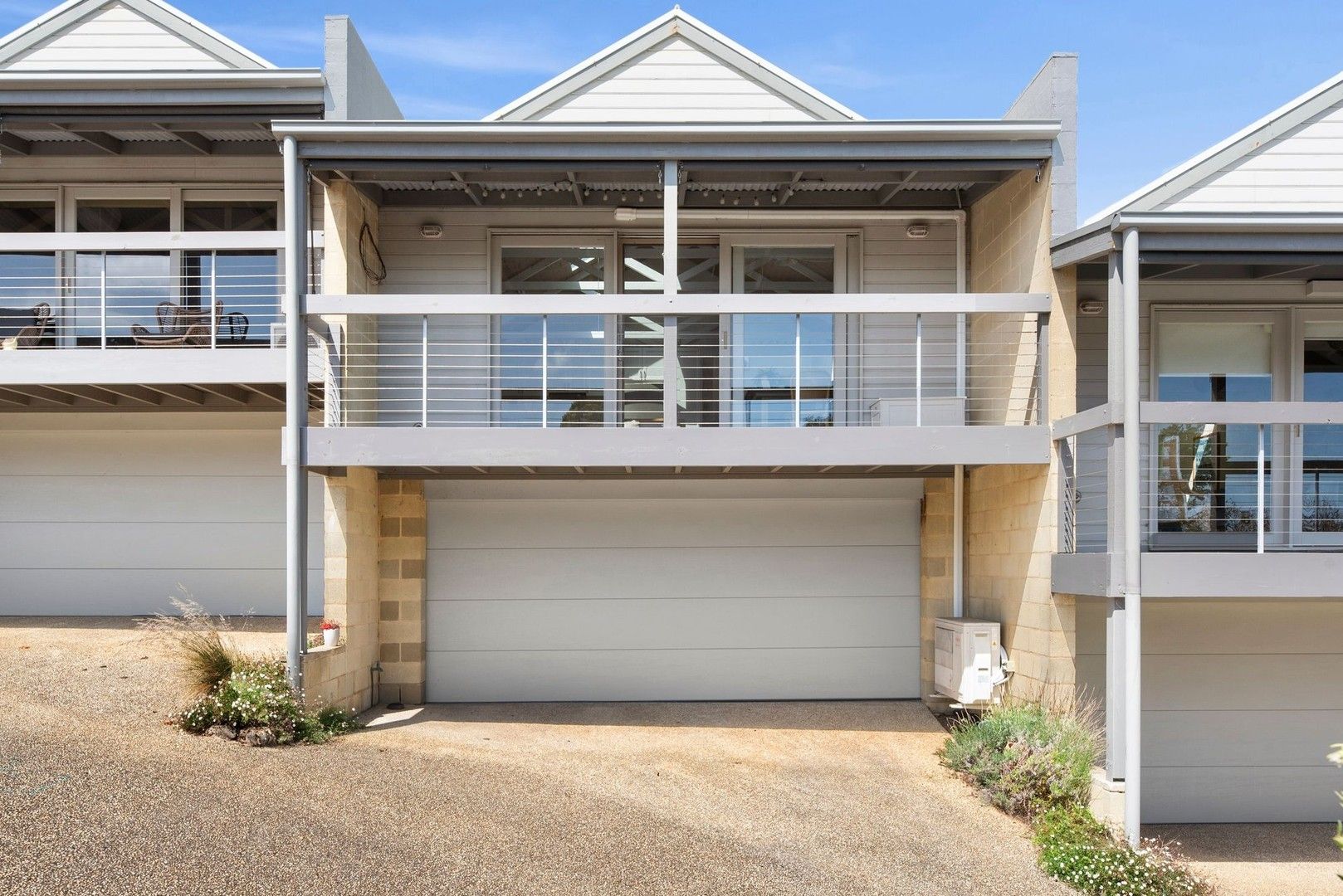 3/77 Dare Street, Ocean Grove VIC 3226, Image 0