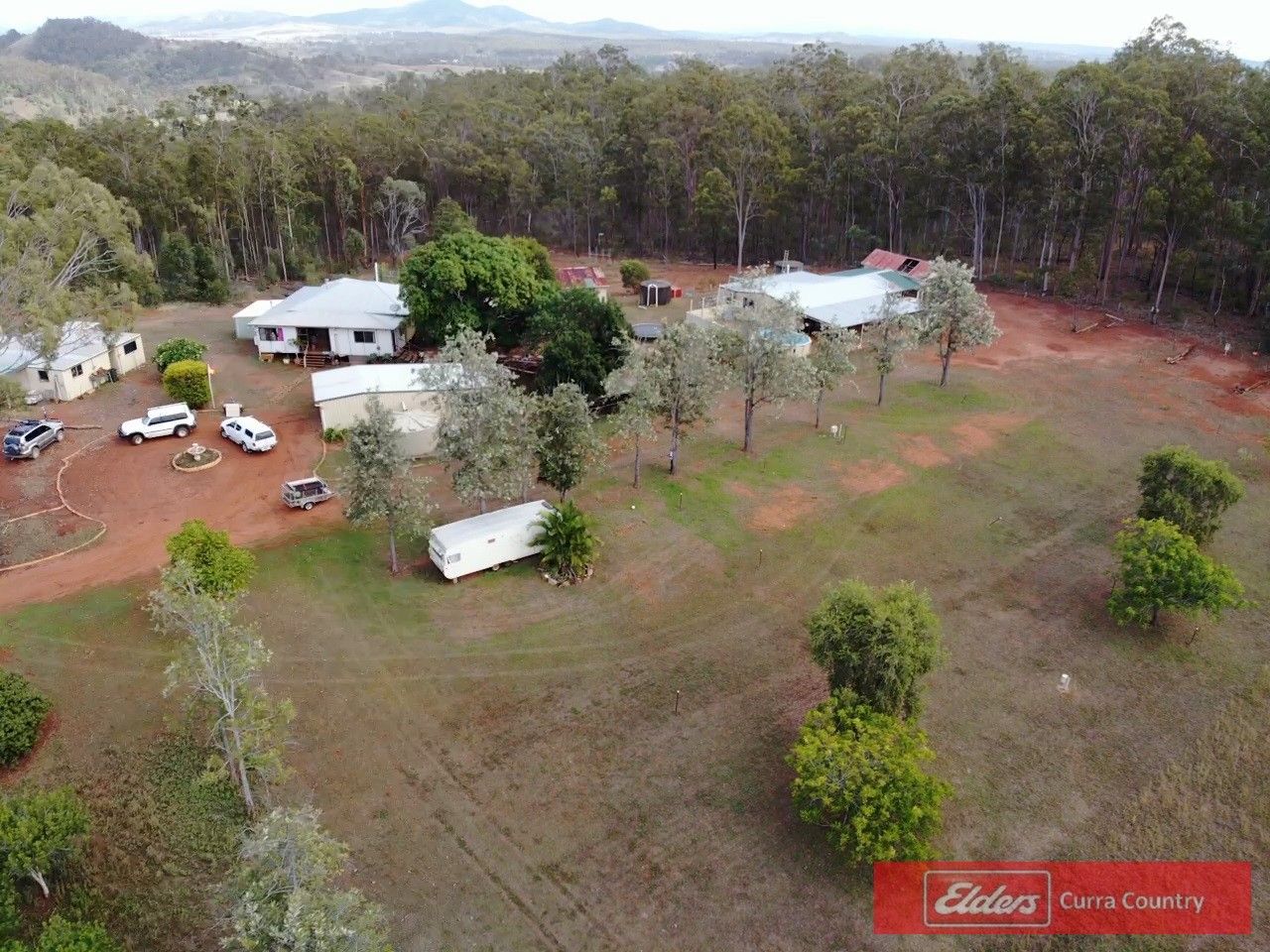 42 Schmidt Road, Bells Bridge QLD 4570, Image 0