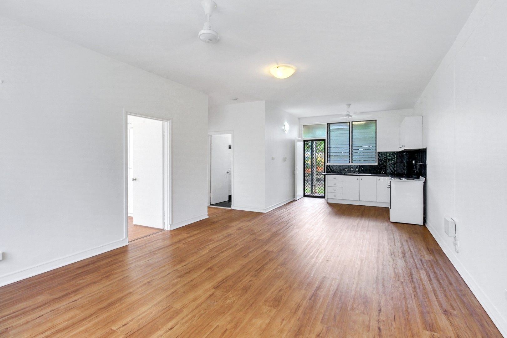 1/43 Kurrajong Crescent, Nightcliff NT 0810 Apartment For Rent Domain