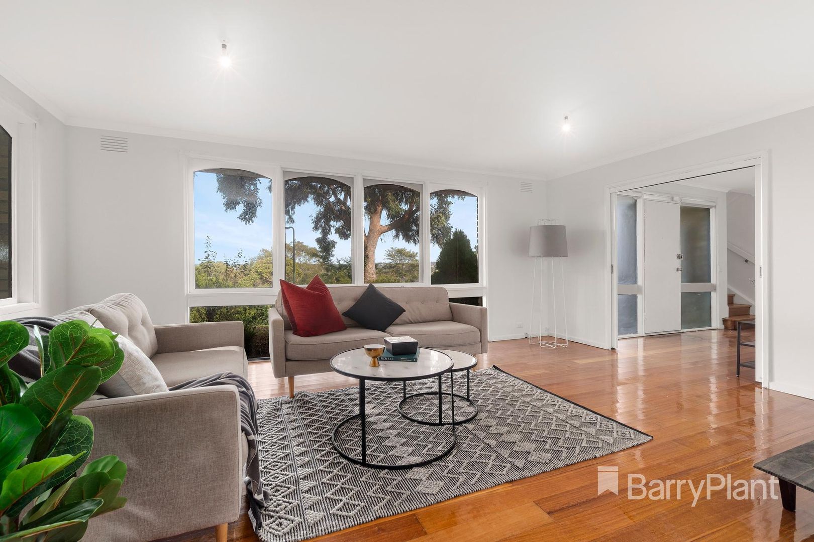 4 Ghera Court, Greensborough VIC 3088, Image 1