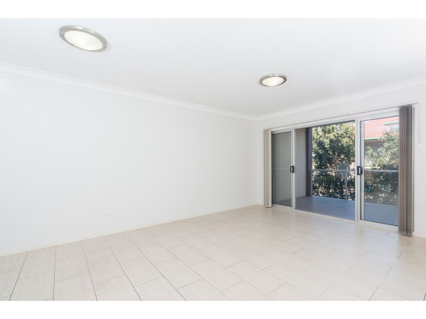 2/42 Rode Road, Wavell Heights QLD 4012, Image 1