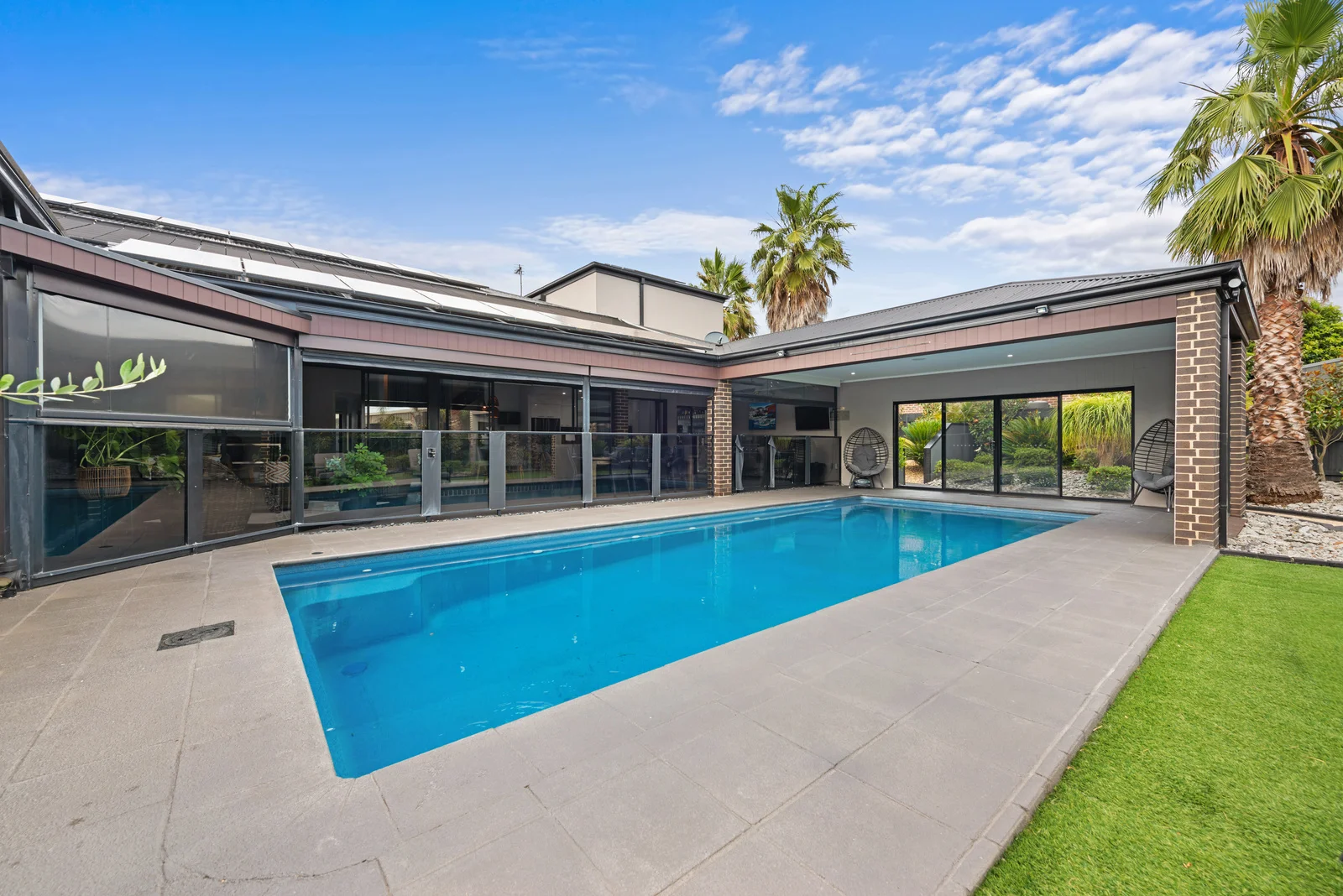 Additional image 39 of 5 Hedges Avenue, Traralgon VIC 3844