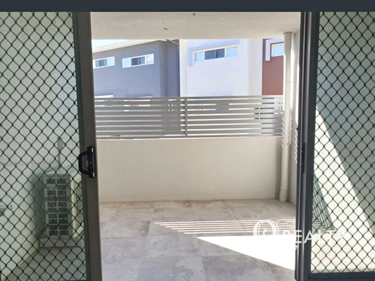 Additional image 5 of 203/61 Ellen Street, Oxley QLD 4075