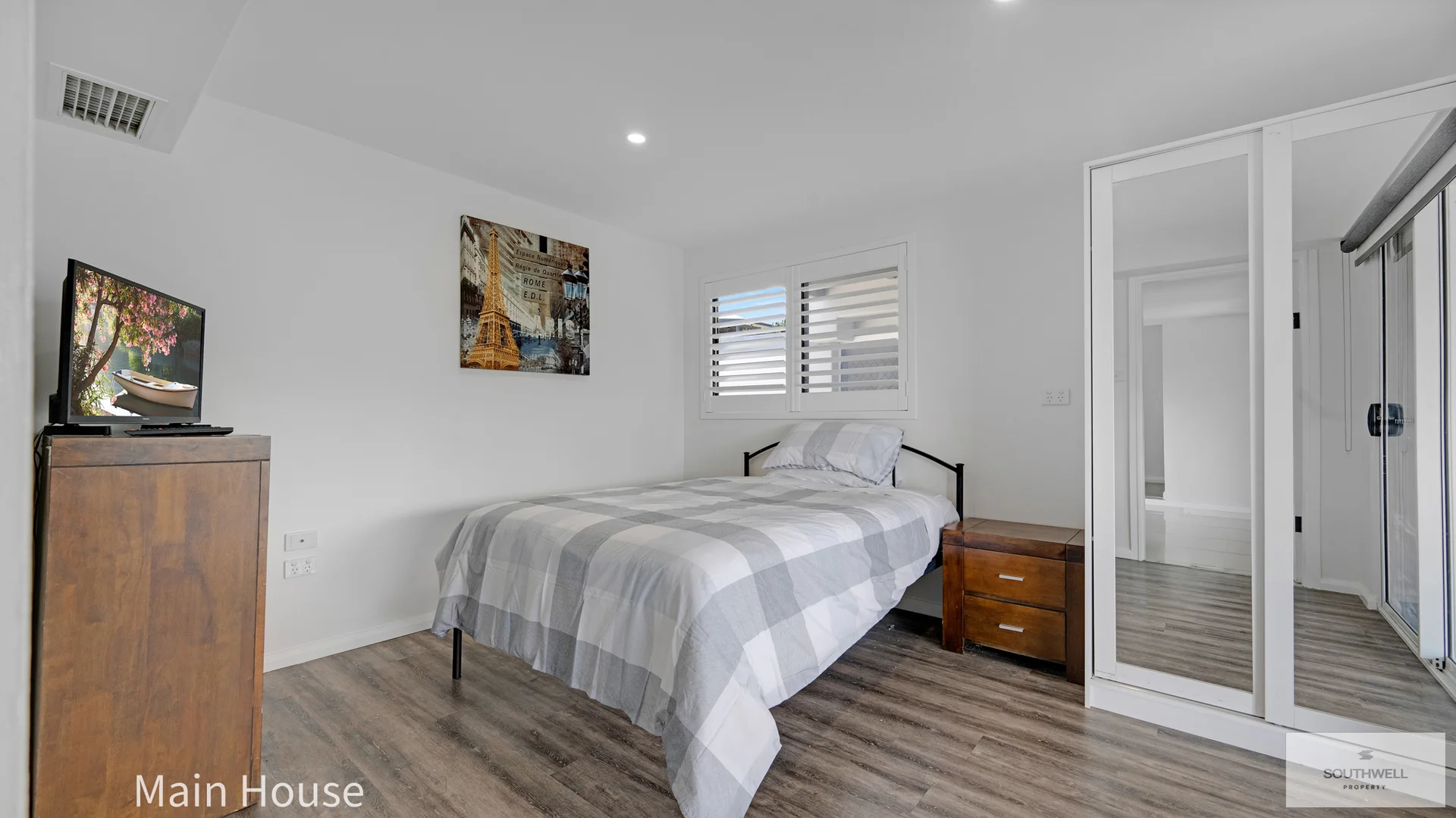Additional image 9 of 166 Denison Street, Tamworth NSW 2340